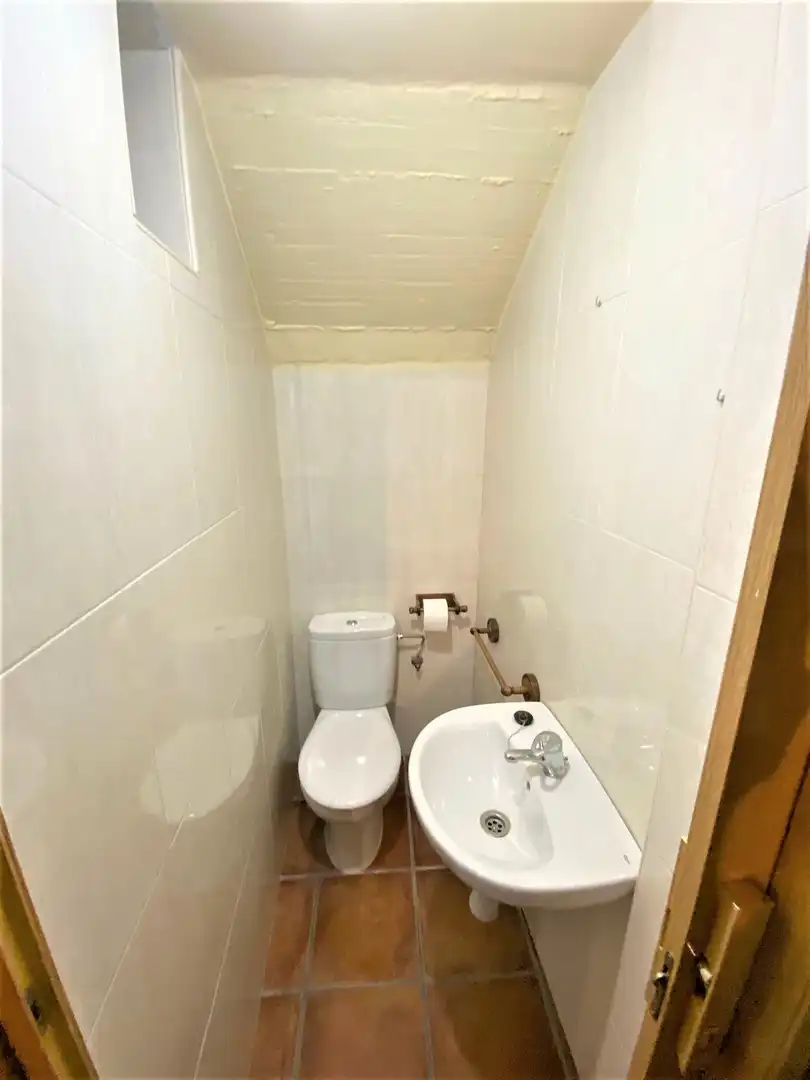 Haus 130 m² in Cáceres