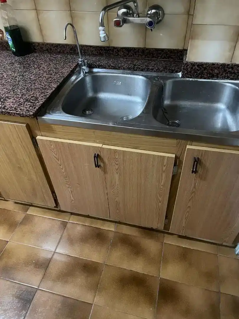 Habitación 85 m², Elche