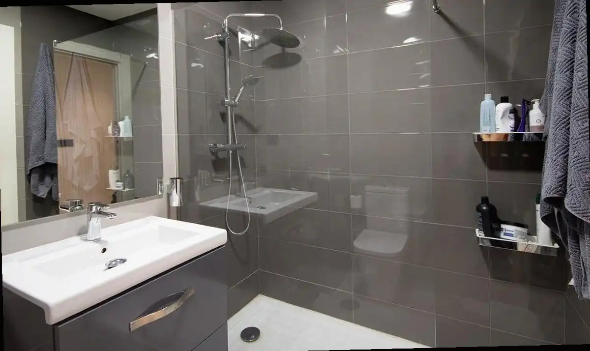 Pis de 72 m² a Guadalajara