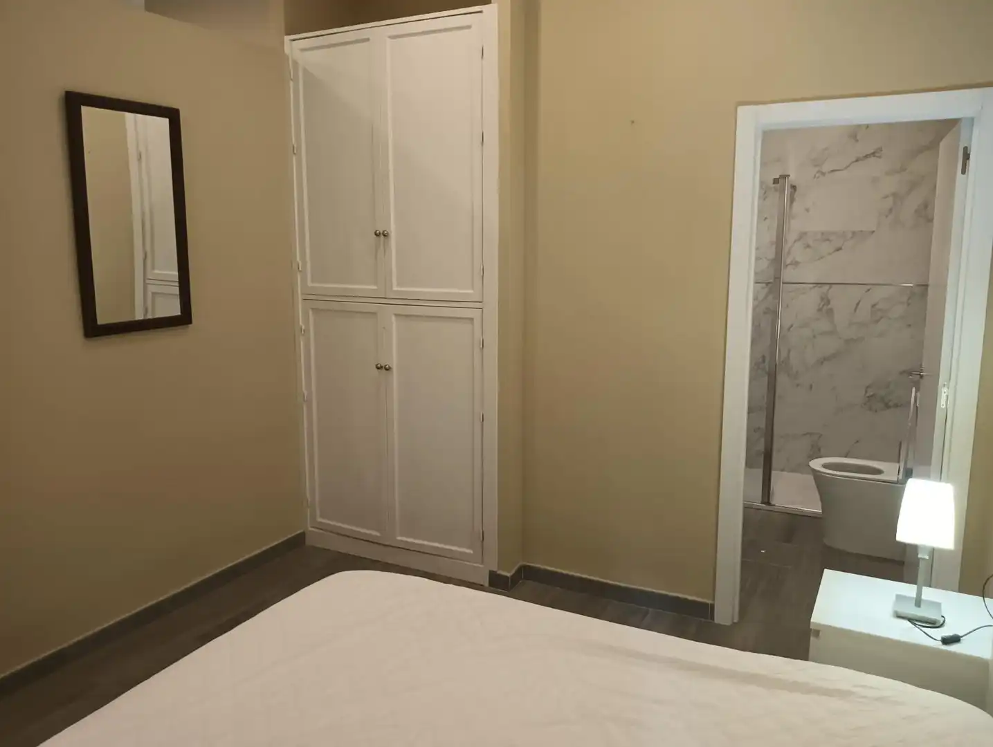Piso de 70 m² en Sevilla