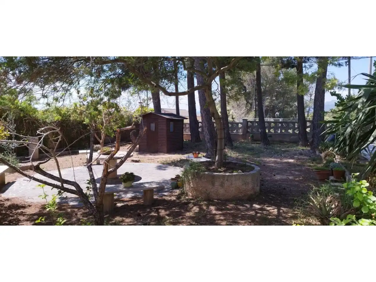 House 150 m² in Cabra del Camp