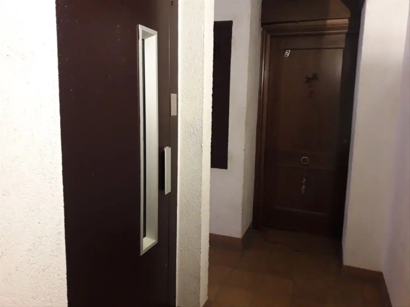 Piso de 100 m² en Llívia
