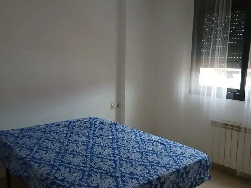 Piso de 50 m² en Figueres