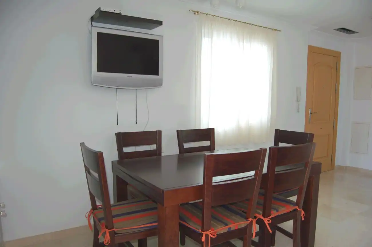 Pis de 140 m² a Torrox