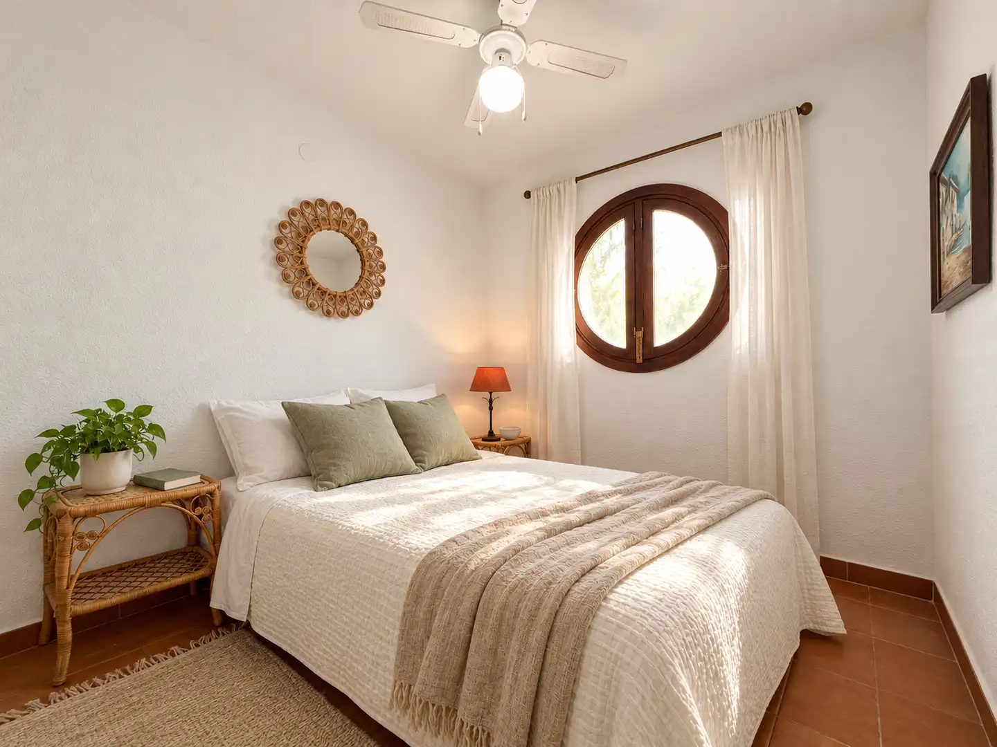 Casa de 80 m² a el Campello