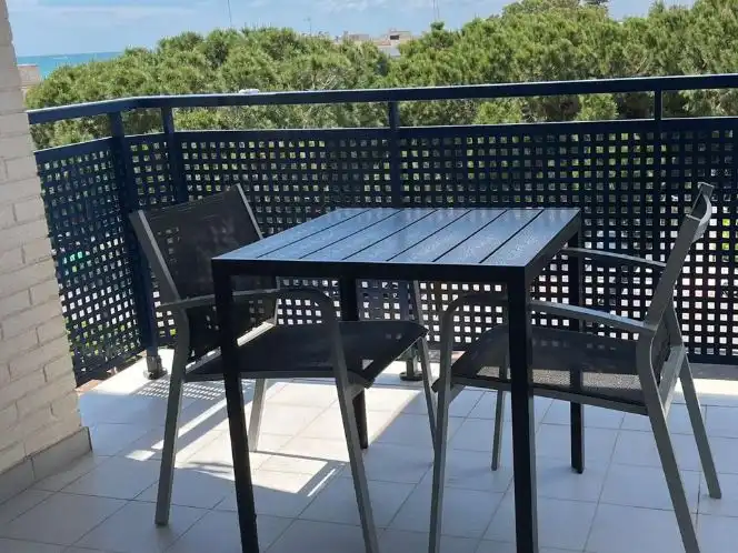 Appartamento 95 m² a Borriana / Burriana