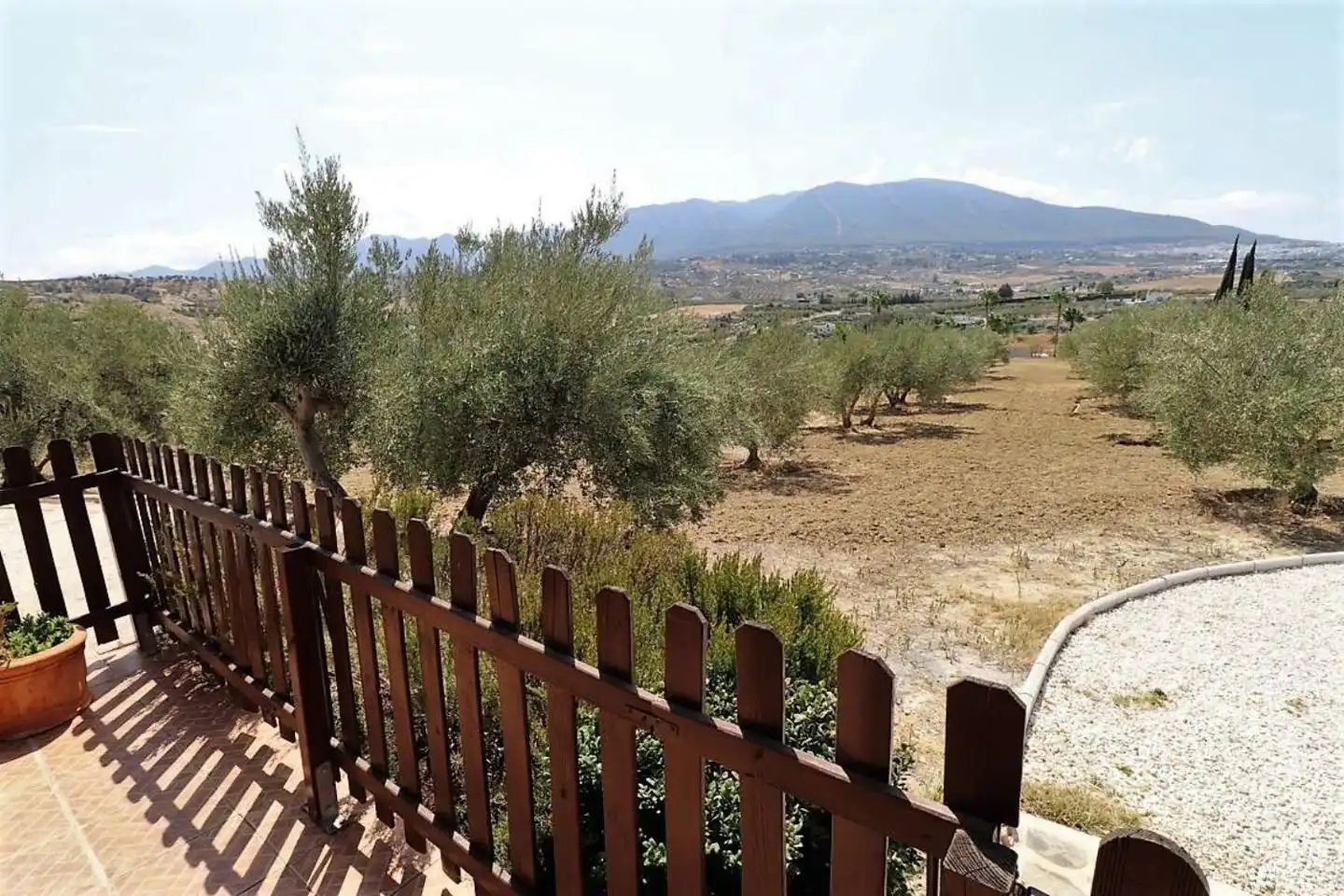 Casa 180 m² a Alhaurín el Grande