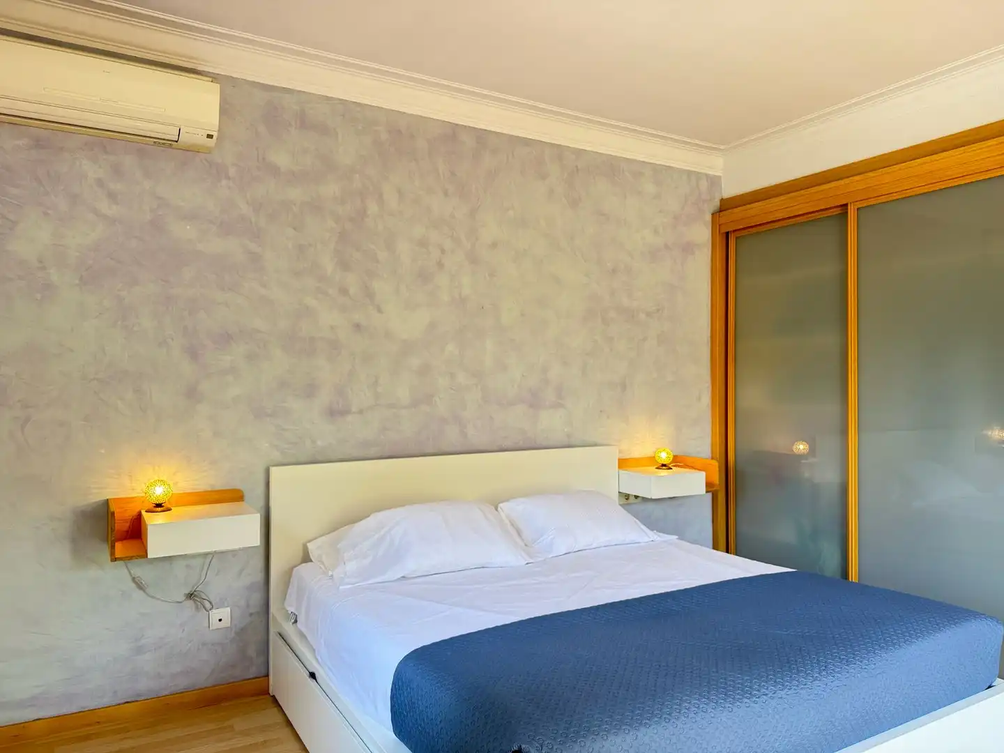 Casa de 120 m² a Castelldefels