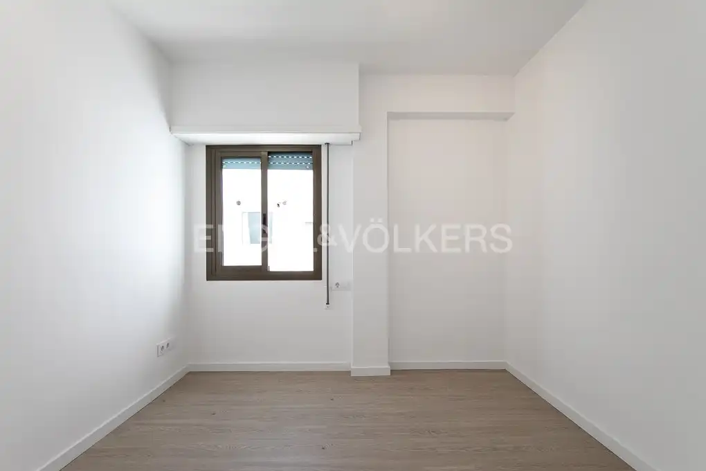 Piso de 116 m² en Valencia