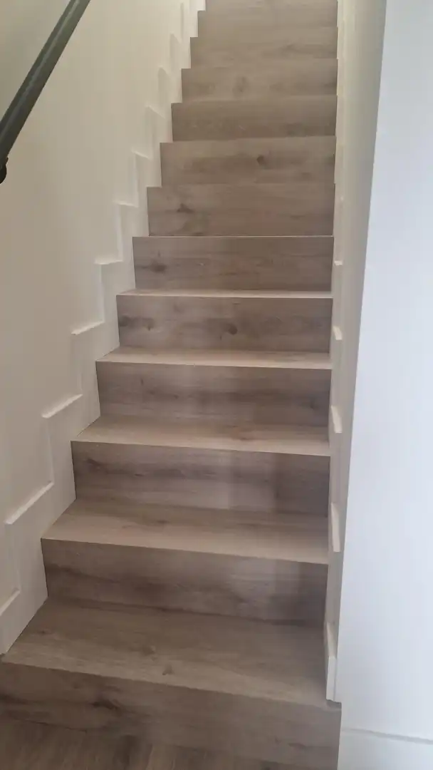 Pis de 121 m² a Almeria