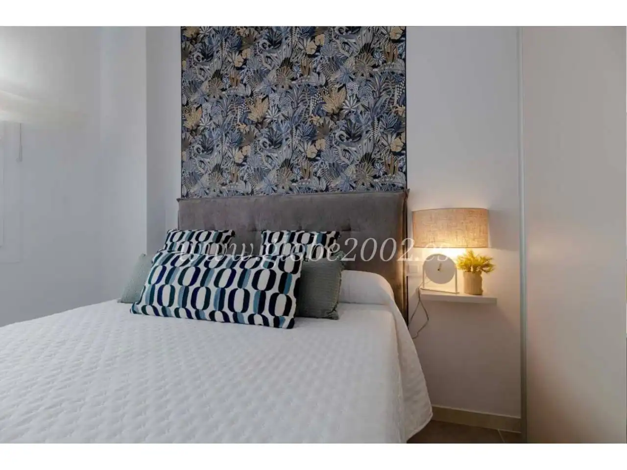 Pis de 70 m² a Vejer de la Frontera