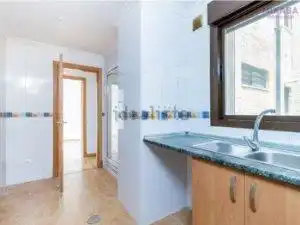 Pis de 84 m² a Seseña