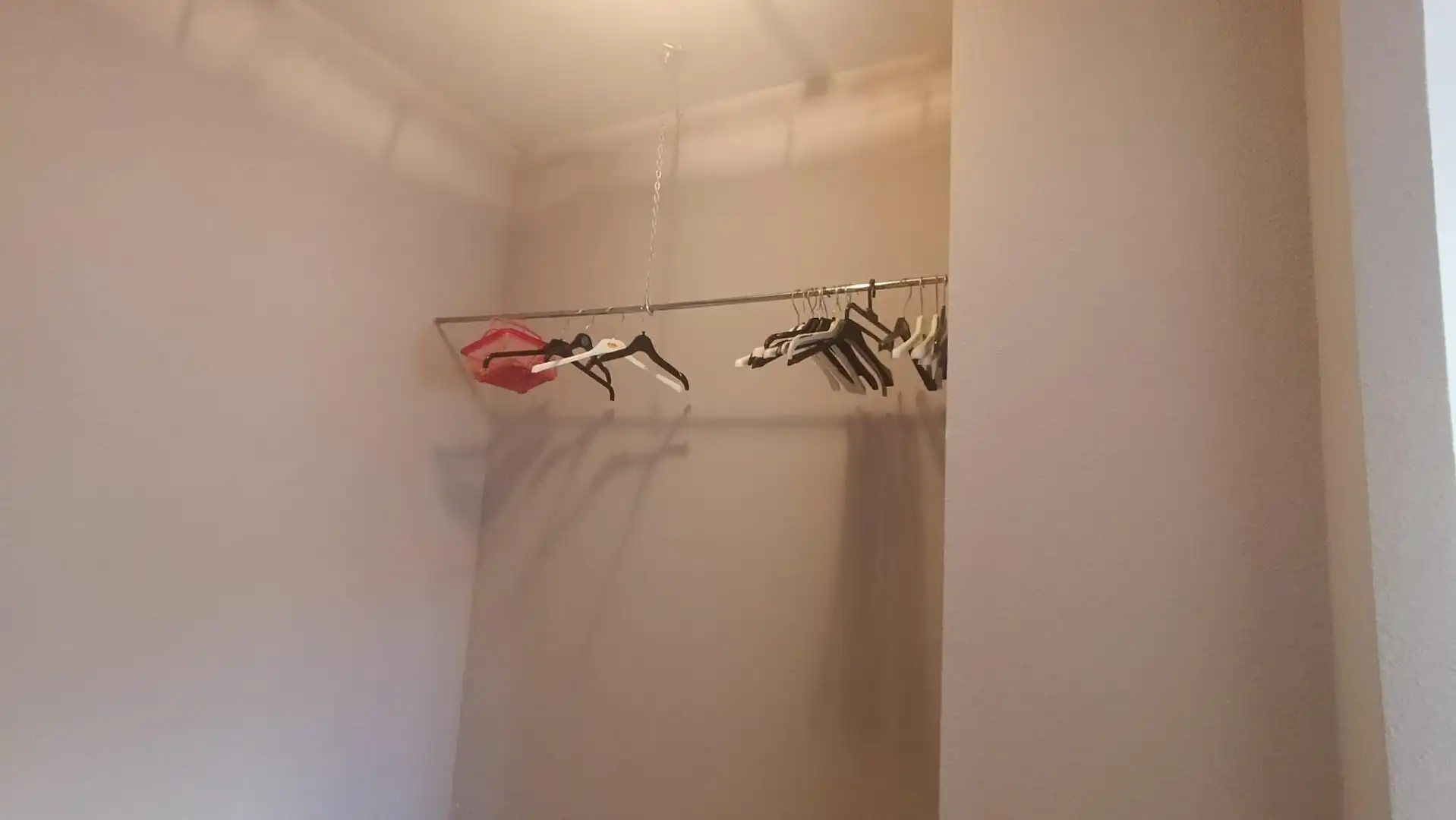 Appartamento 75 m² a El Ejido