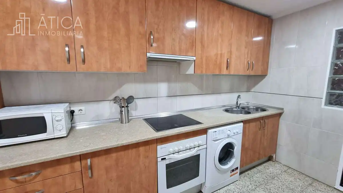 Habitación en alquiler, Salamanca
