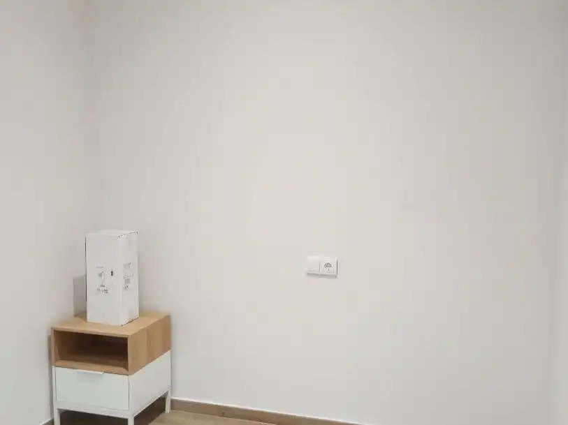 Wohnung 80 m² in Aspe