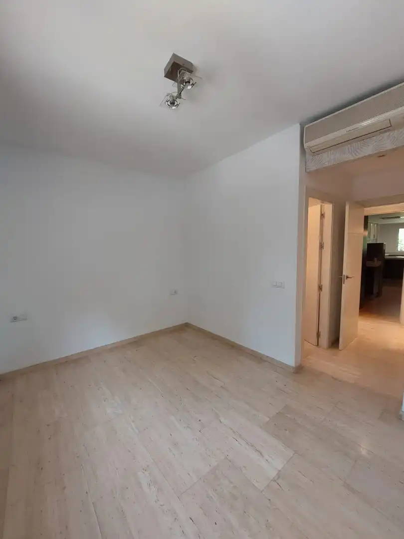Pis de 427 m² a Còrdova