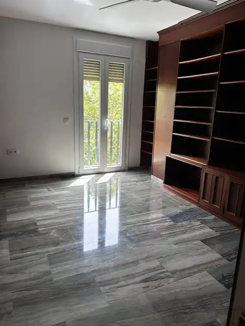 Piso de 180 m² en Córdoba