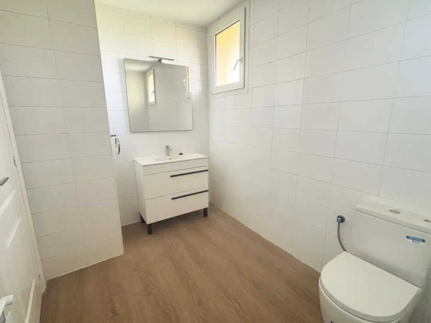 Casa de 200 m² a Alcobendas