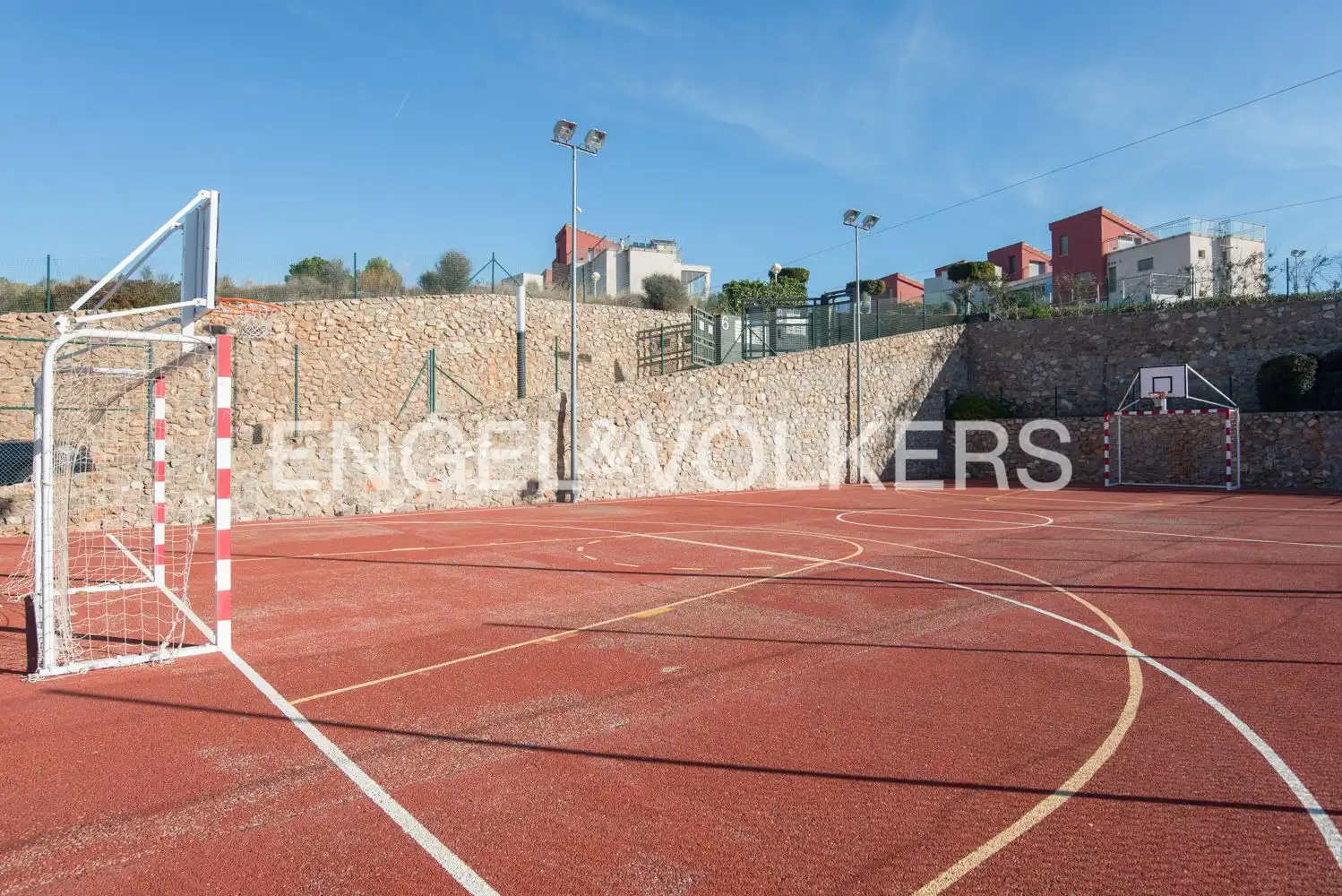 Piso de 160 m² en Oropesa del Mar