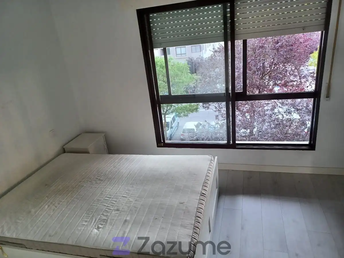 Piso de 105 m² en Burgos