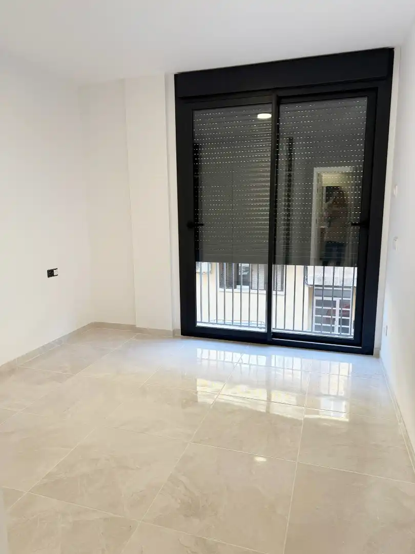 Piso de 90 m² en Marratxí