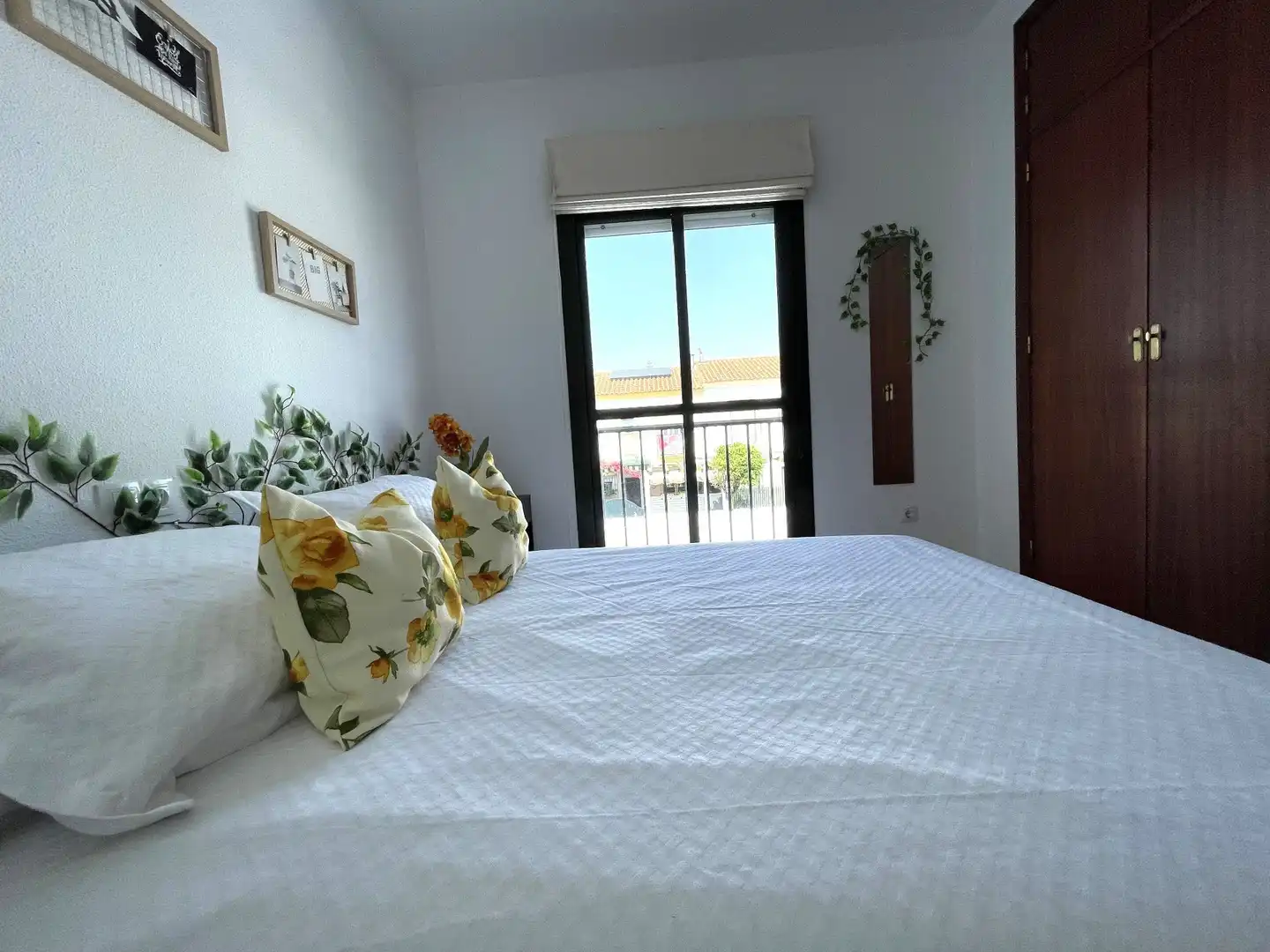 Casa de 130 m² en Cartaya