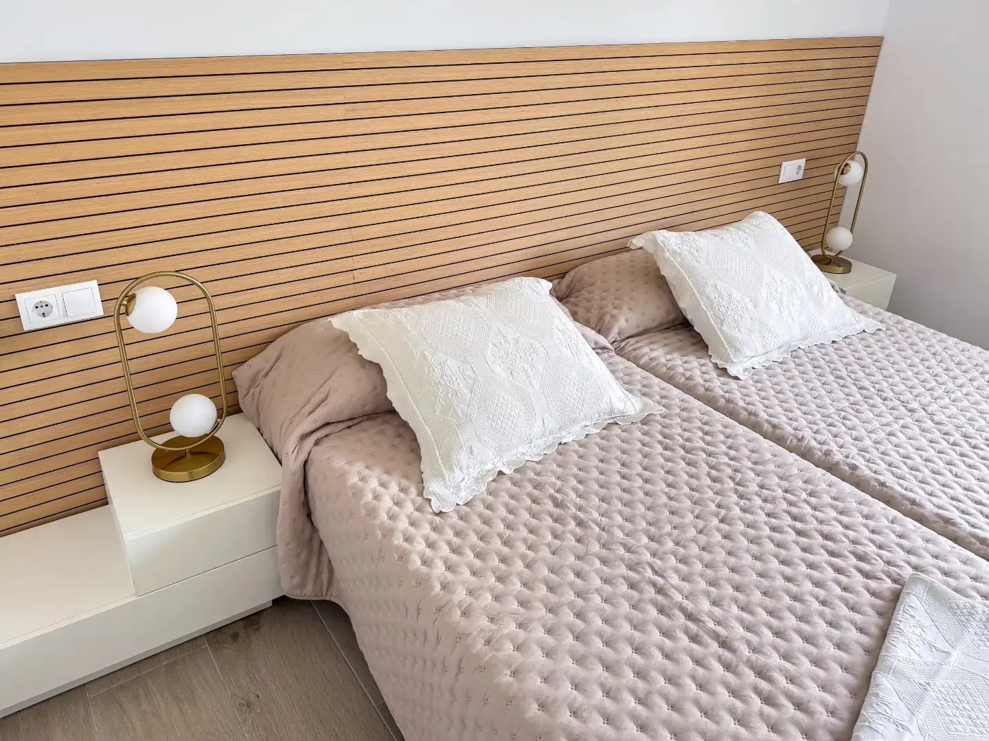 Casa de 120 m² a Cambrils