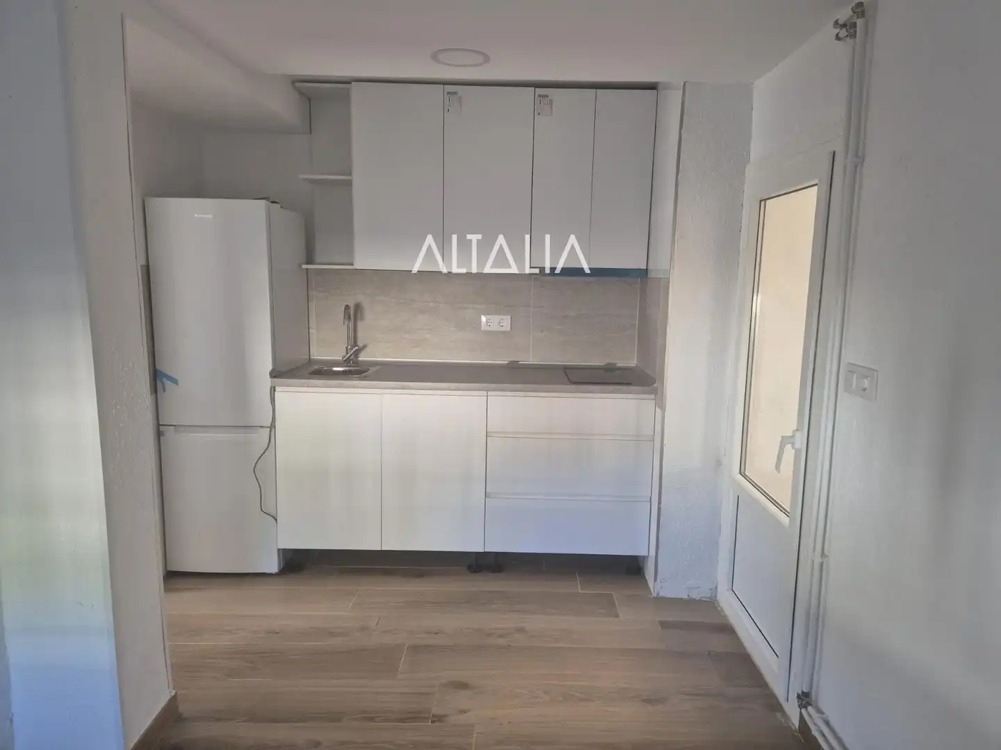 Casa de 64 m² a Conca
