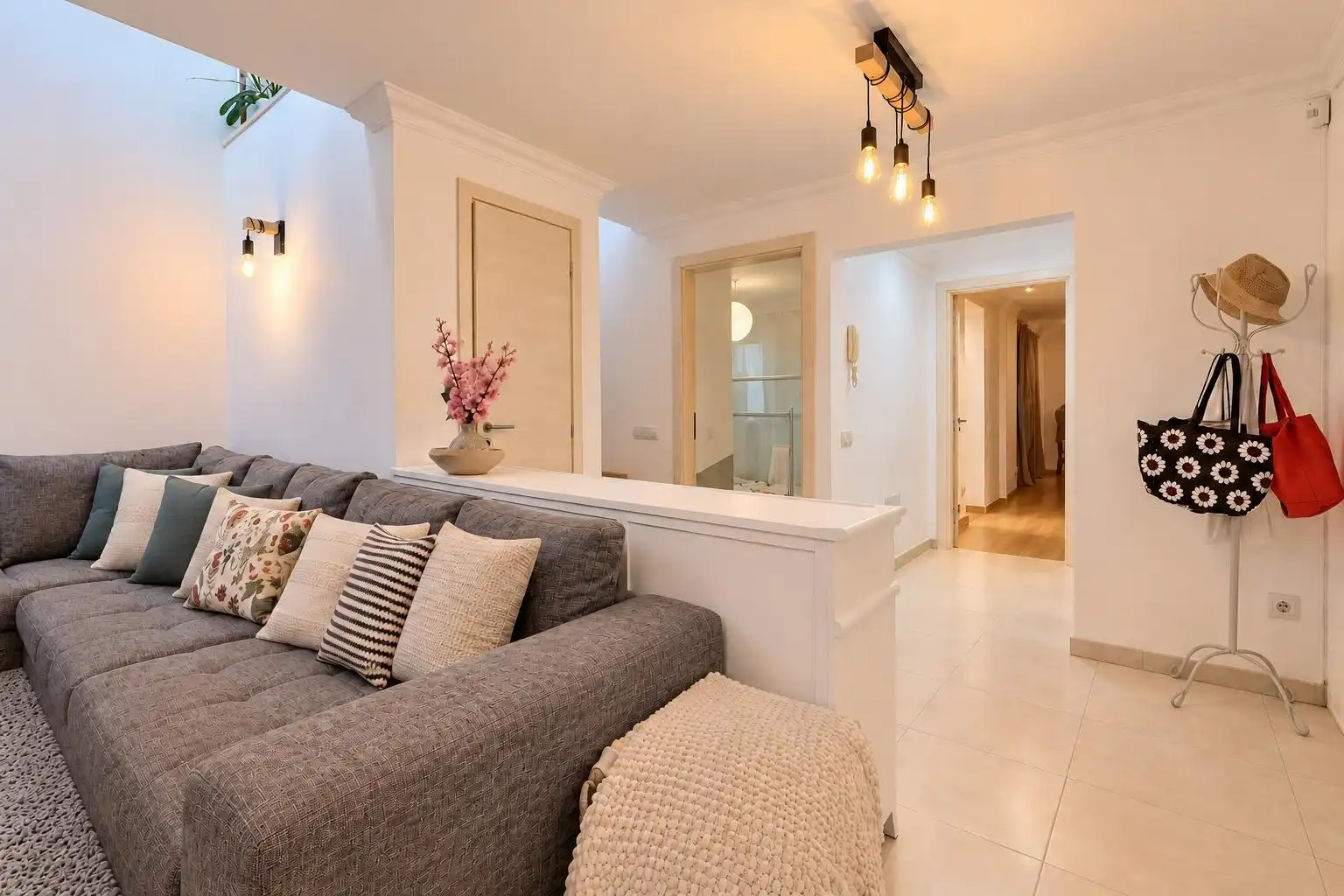Casa de 194 m² a Santa Cruz de Tenerife