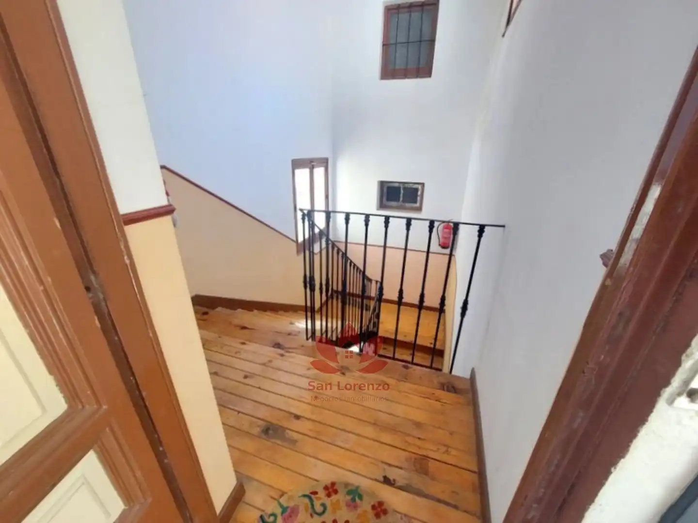 Piso de 29 m² en Madrid