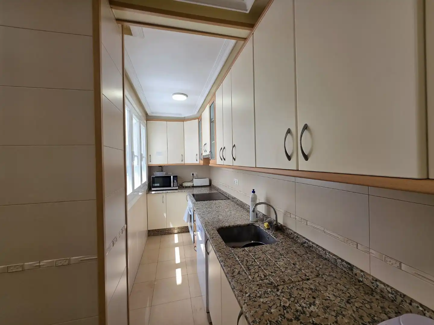 Habitación 117 m², La Coruña