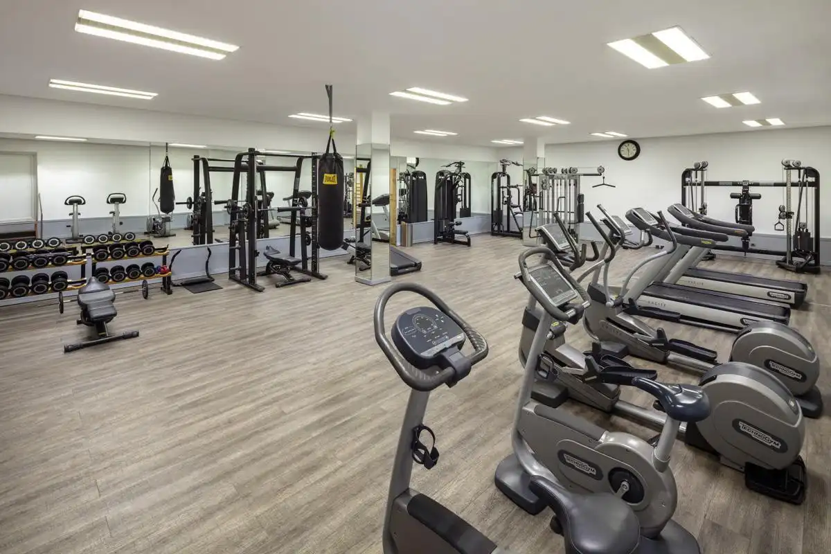 Appartamento 300 m² a Marbella