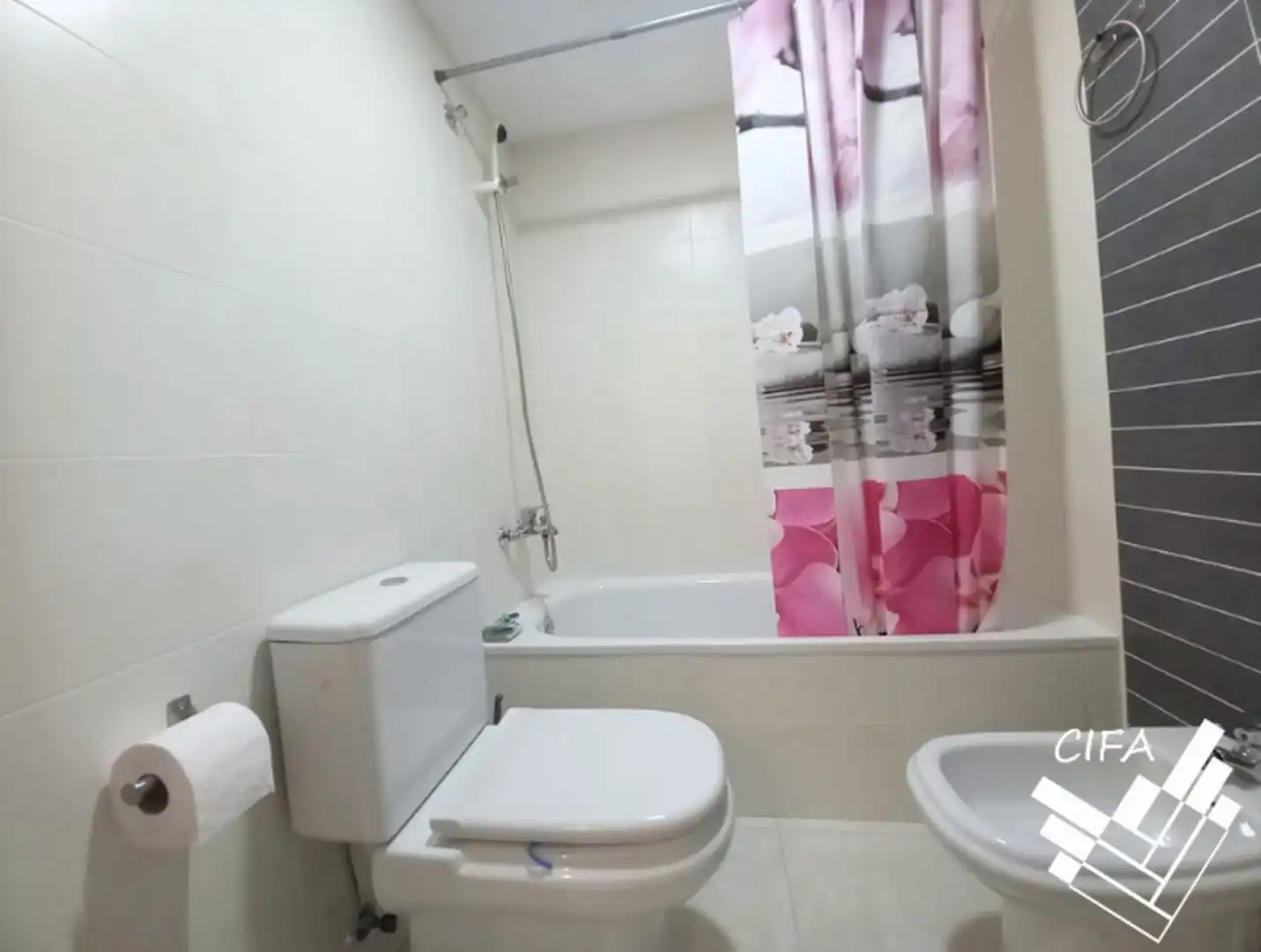 Wohnung 83 m² in Peníscola / Peñíscola