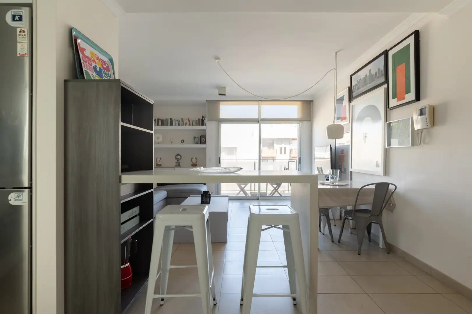 Piso de 102 m² en Telde