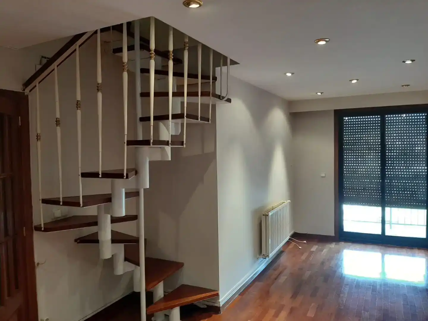 Piso de 110 m² en Barbadás