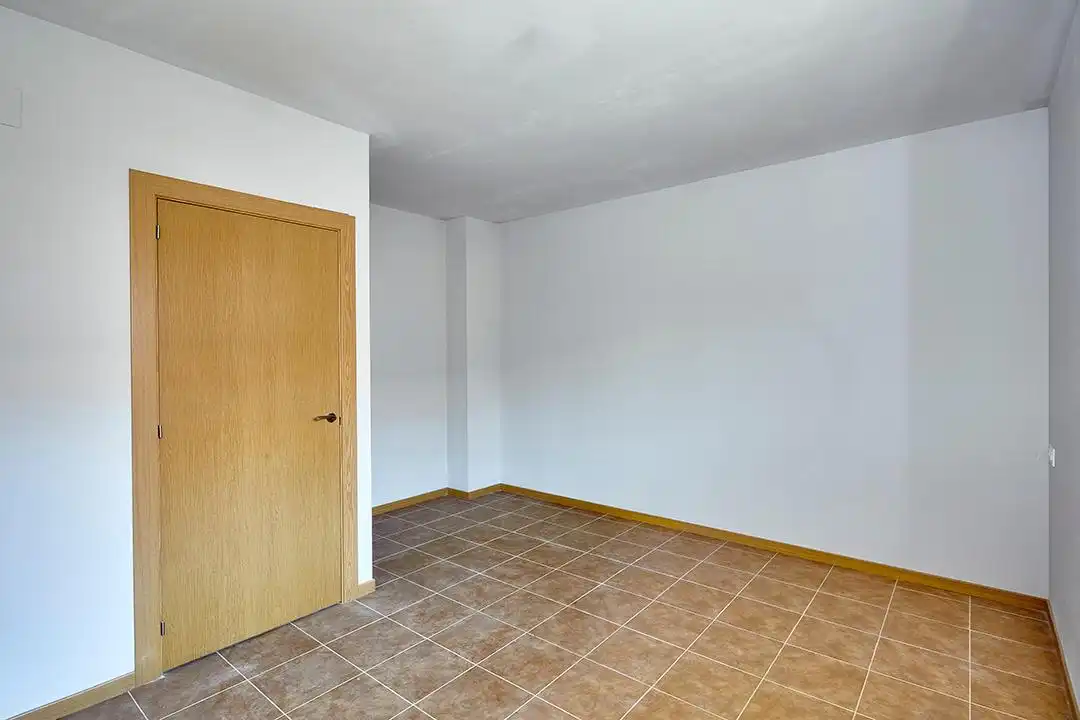 Casa de 160 m² en Murchante