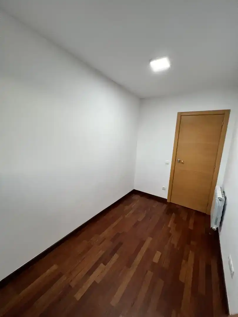 Piso de 90 m² en Albesa