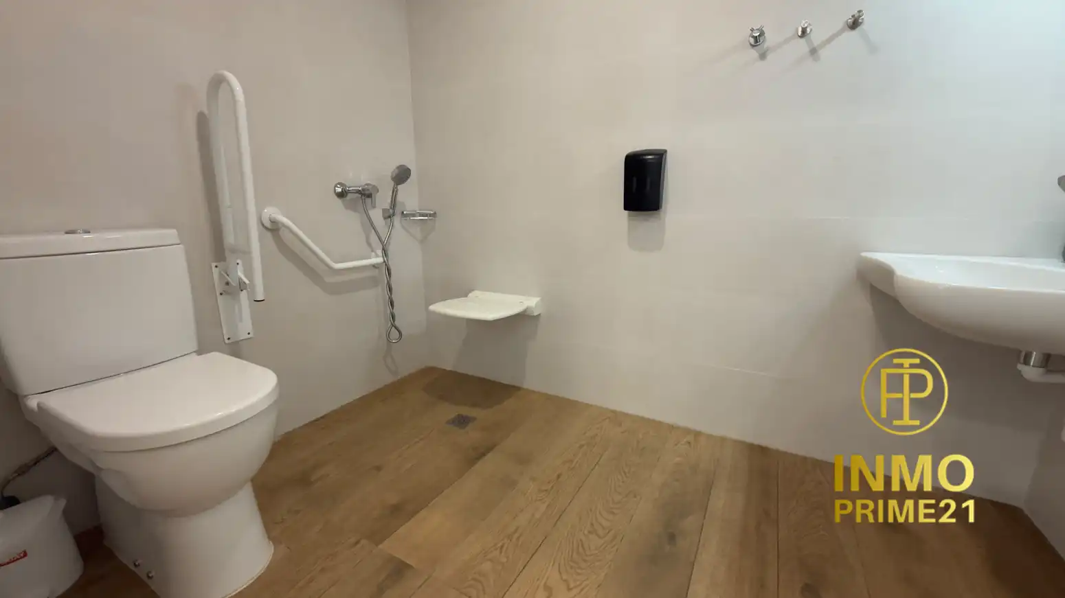 Pis de 45 m² a Santa Cruz de Bezana
