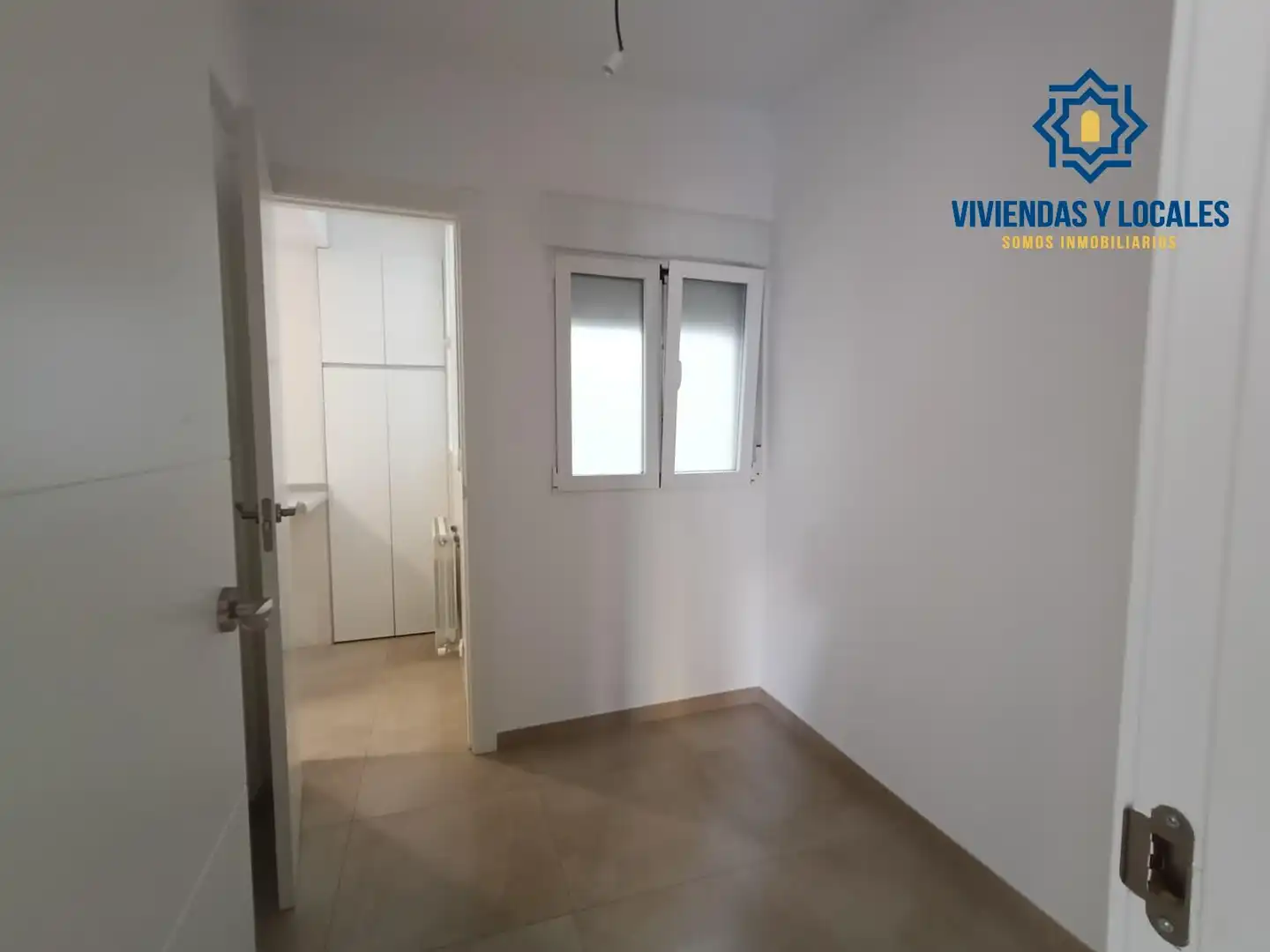 Piso de 146 m² en Granada