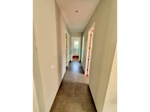 Casa de 111 m² en Chiloeches