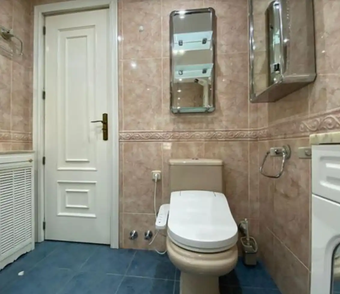 Appartamento 170 m² a Ciudad Real
