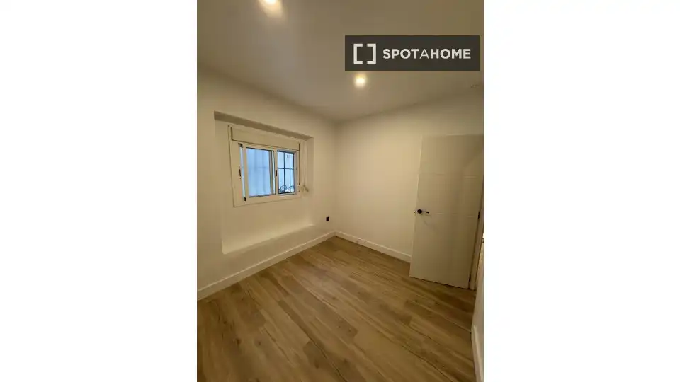 Habitación 93 m², Cádiz