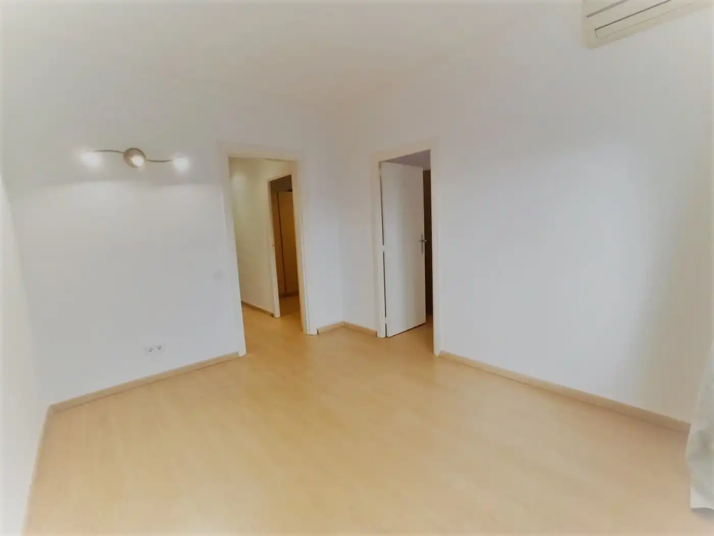 Pis de 50 m² a Barcelona
