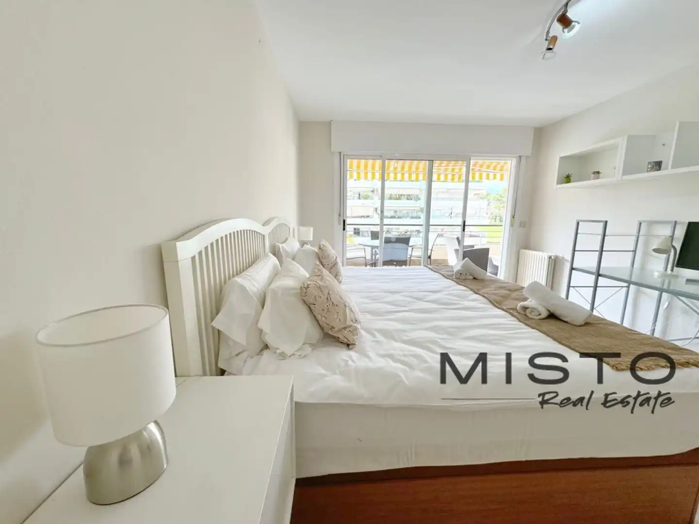 Appartamento 135 m² a Marbella