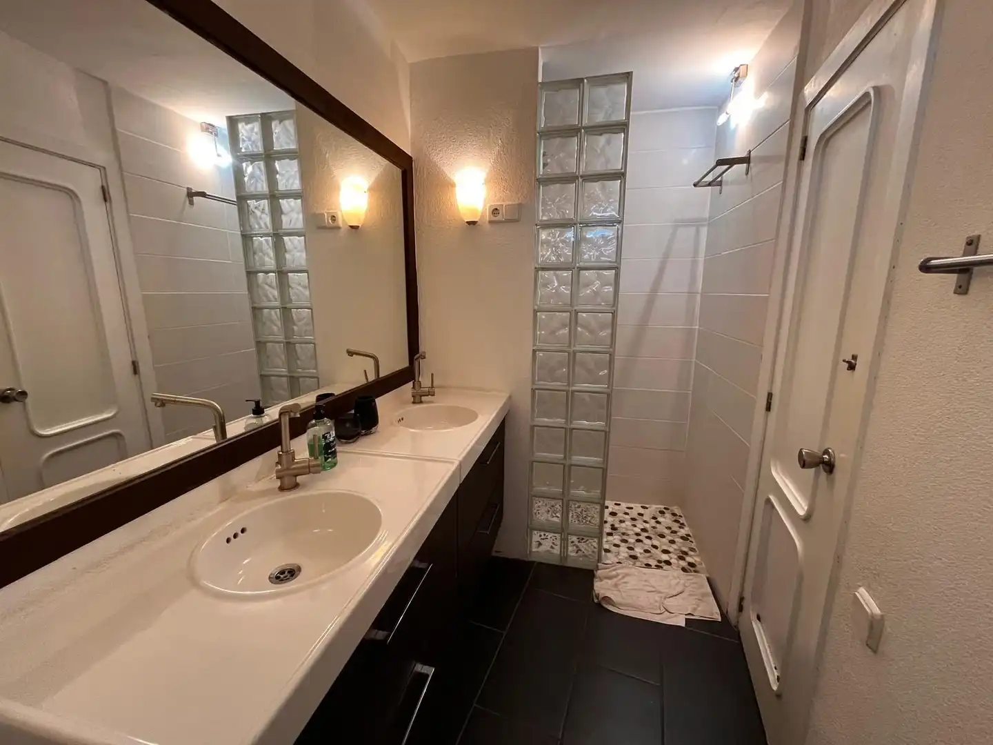 Piso de 85 m² en Palma
