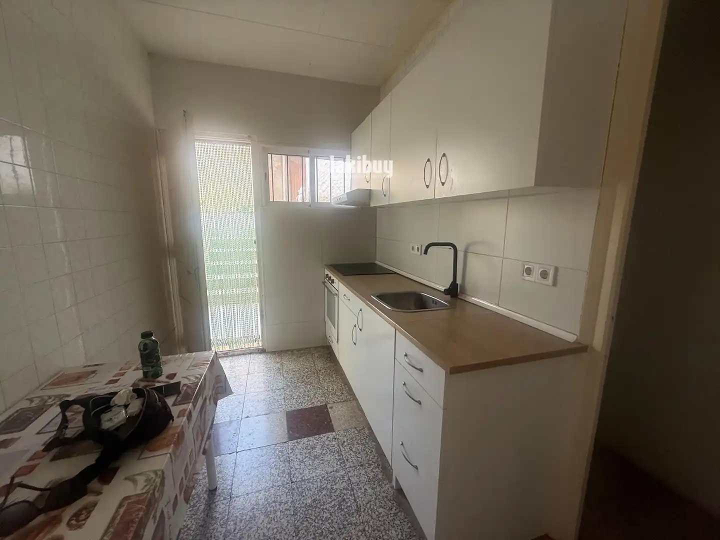 Casa de 235 m² a Preixens