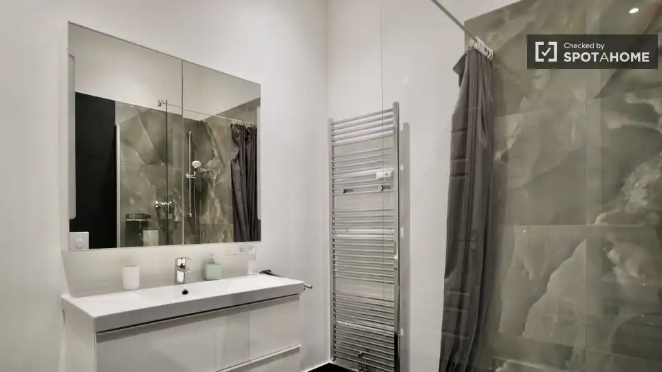 Habitación en alquiler, Collado de la Vera
