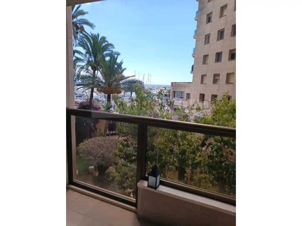 Appartement 138 m² à Palma