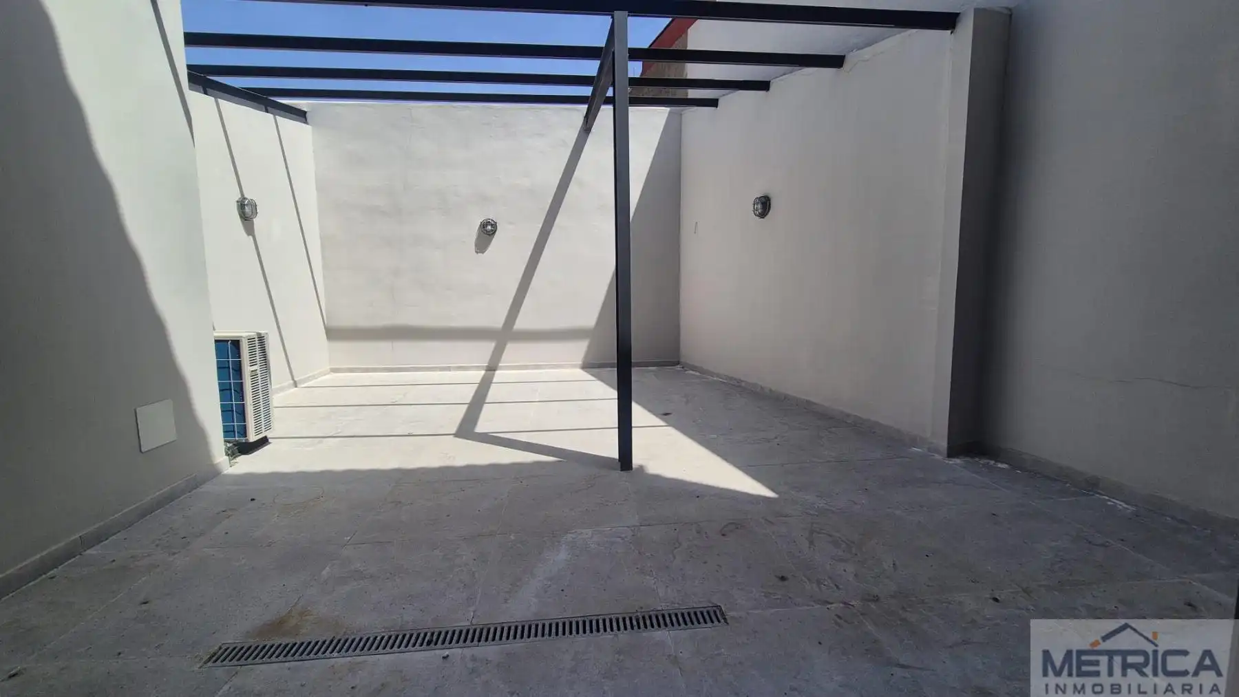 Piso de 180 m² en Salamanca