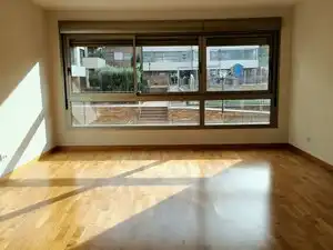 Appartamento 129 m² a Las Rozas de Madrid